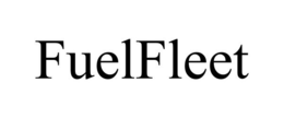 FUELFLEET