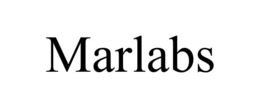 MARLABS