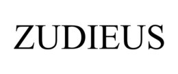 ZUDIEUS