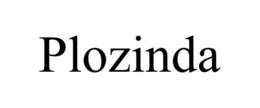 PLOZINDA