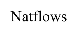 NATFLOWS