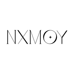 NXMOY