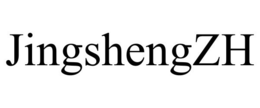 JINGSHENGZH