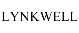 LYNKWELL