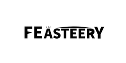 FEASTEERY