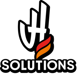 H SOLUTIONS