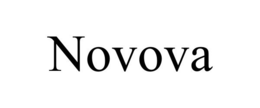 NOVOVA