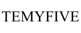 TEMYFIVE