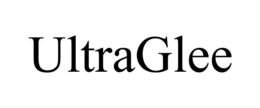 ULTRAGLEE