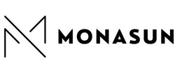 MONASUN