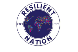 RESILIENT NATION