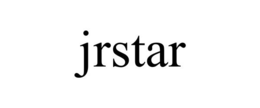 JRSTAR