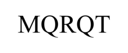 MQRQT