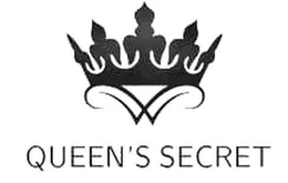 QUEEN'S SECRET