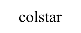 COLSTAR