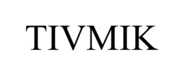 TIVMIK