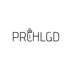 PRCHLGD