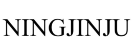 NINGJINJU