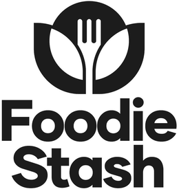 FOODIE STASH