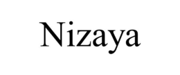 NIZAYA