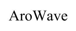 AROWAVE