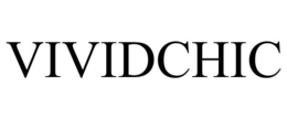 VIVIDCHIC