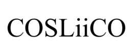 COSLIICO