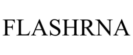 FLASHRNA