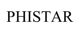 PHISTAR