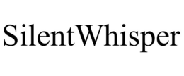 SILENTWHISPER