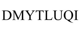 DMYTLUQI