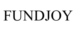 FUNDJOY