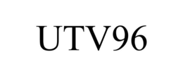 UTV96