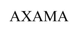 AXAMA