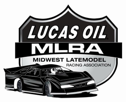 LUCAS OIL MLRA MIDWEST LATEMODEL RACING ASSOCIATION