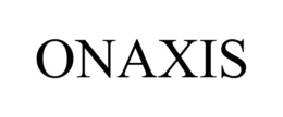 ONAXIS
