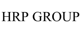 HRP GROUP