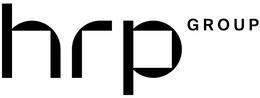 HRP GROUP