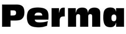 PERMA