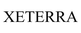 XETERRA