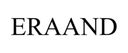 ERAAND