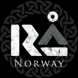 RÅ NORWAY