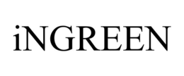 INGREEN
