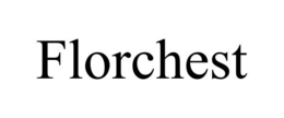FLORCHEST