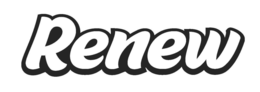 RENEW