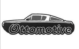 OTTOMOTIVE