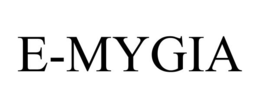 E-MYGIA