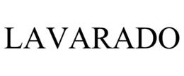 LAVARADO
