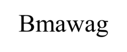 BMAWAG