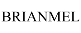 BRIANMEL